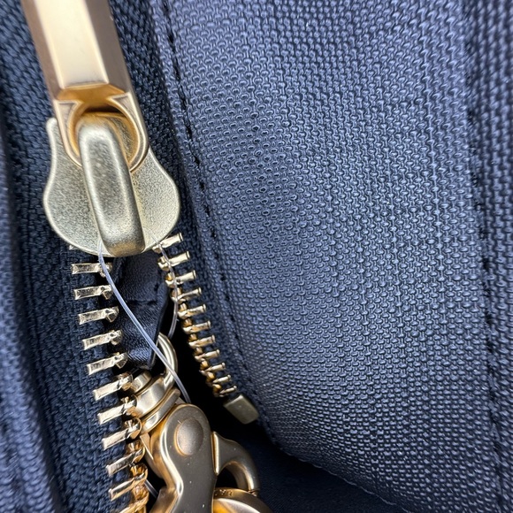 Dagne Dover Tote Bag - Picture 6 of 11